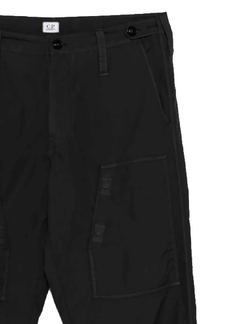 C.P. Company Cargo Pants