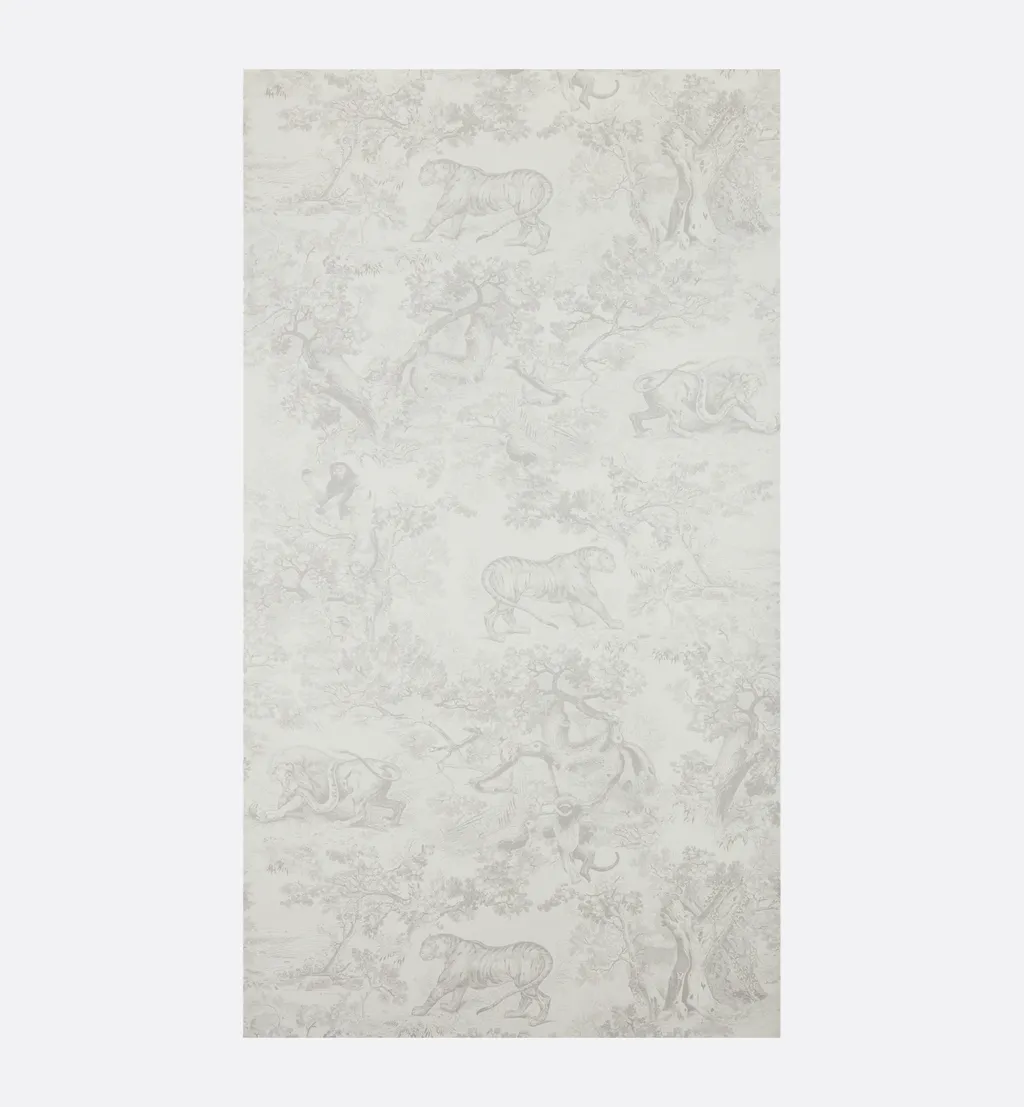 Decorative Wall Mural