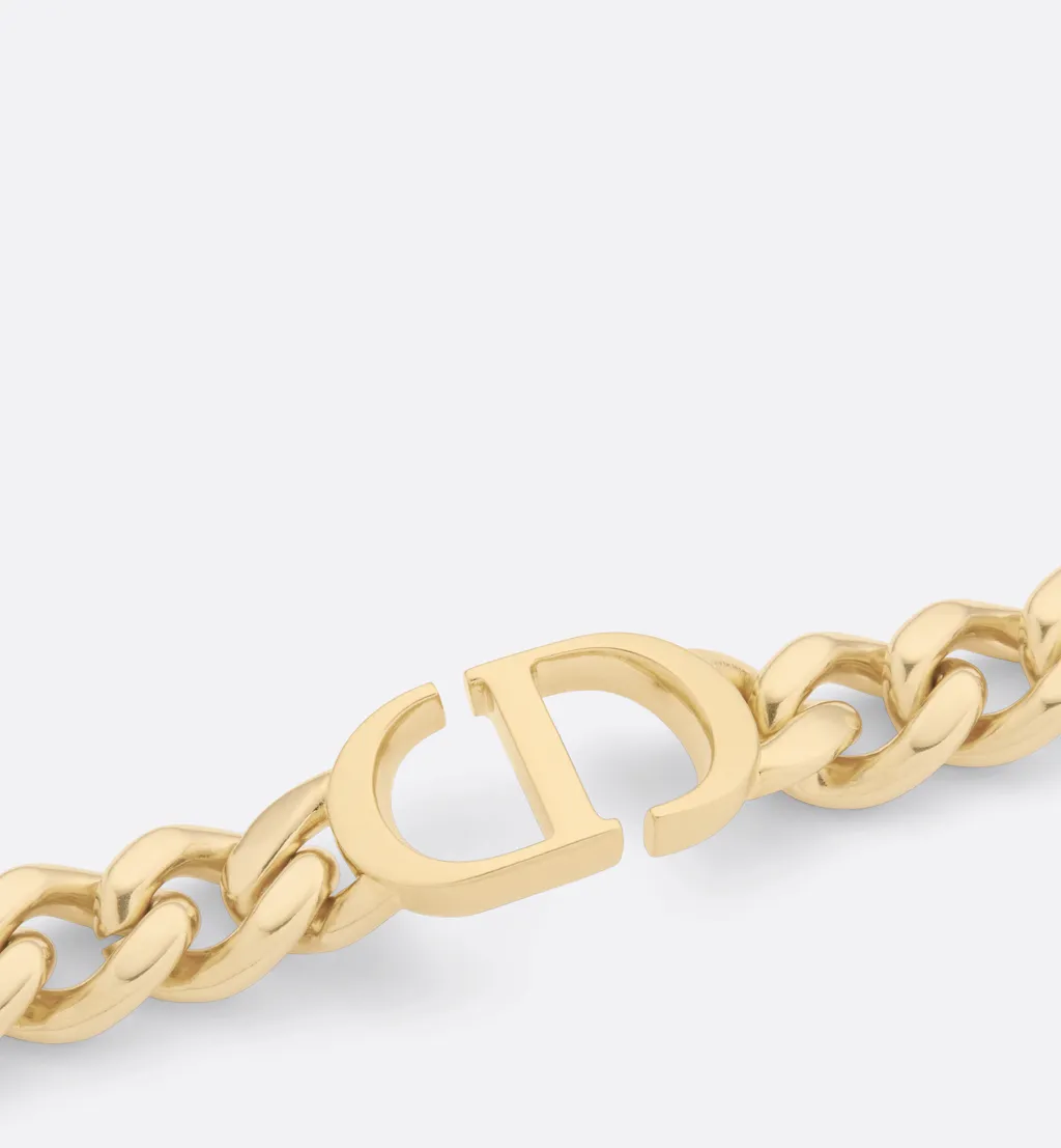 30 Montaigne Bracelet