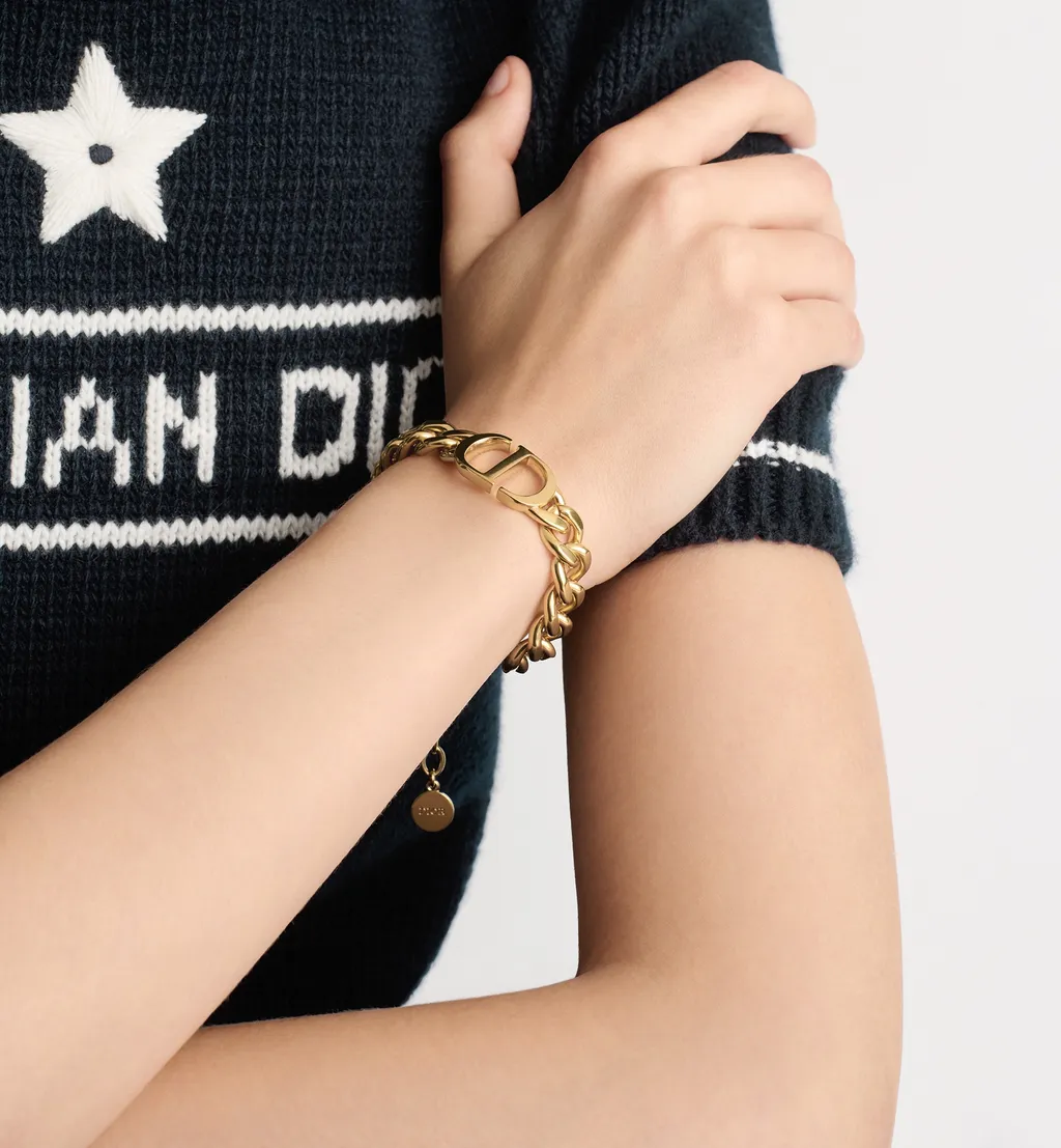 30 Montaigne Bracelet