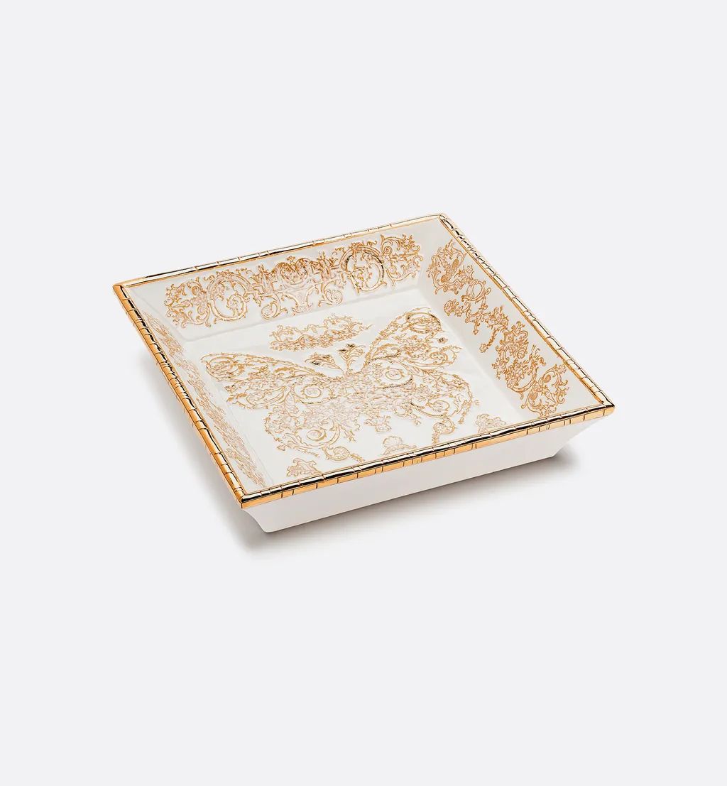 Trinket Tray