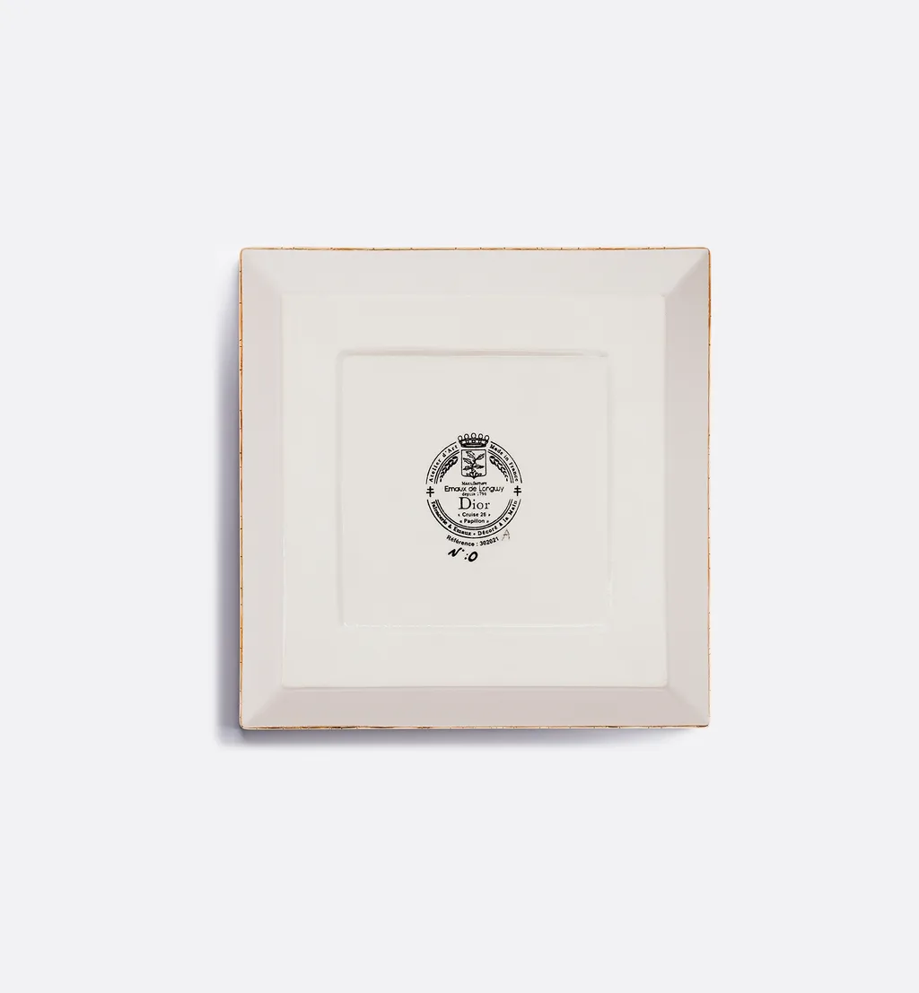 Trinket Tray