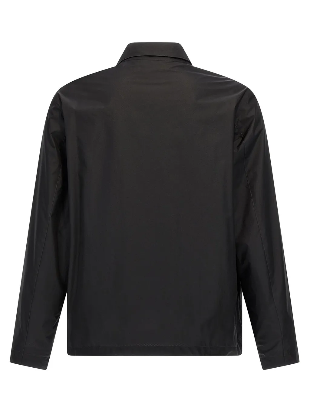 C.P. Company Metropolis Series Utility Shirt
