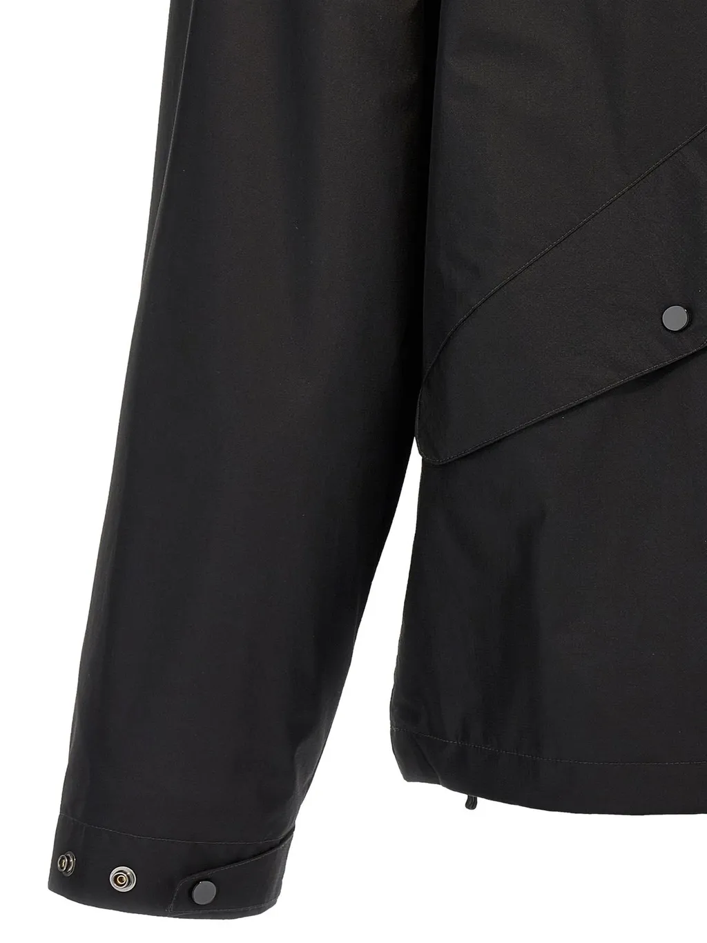 C.P. Company Metropolis Series Utility Shirt