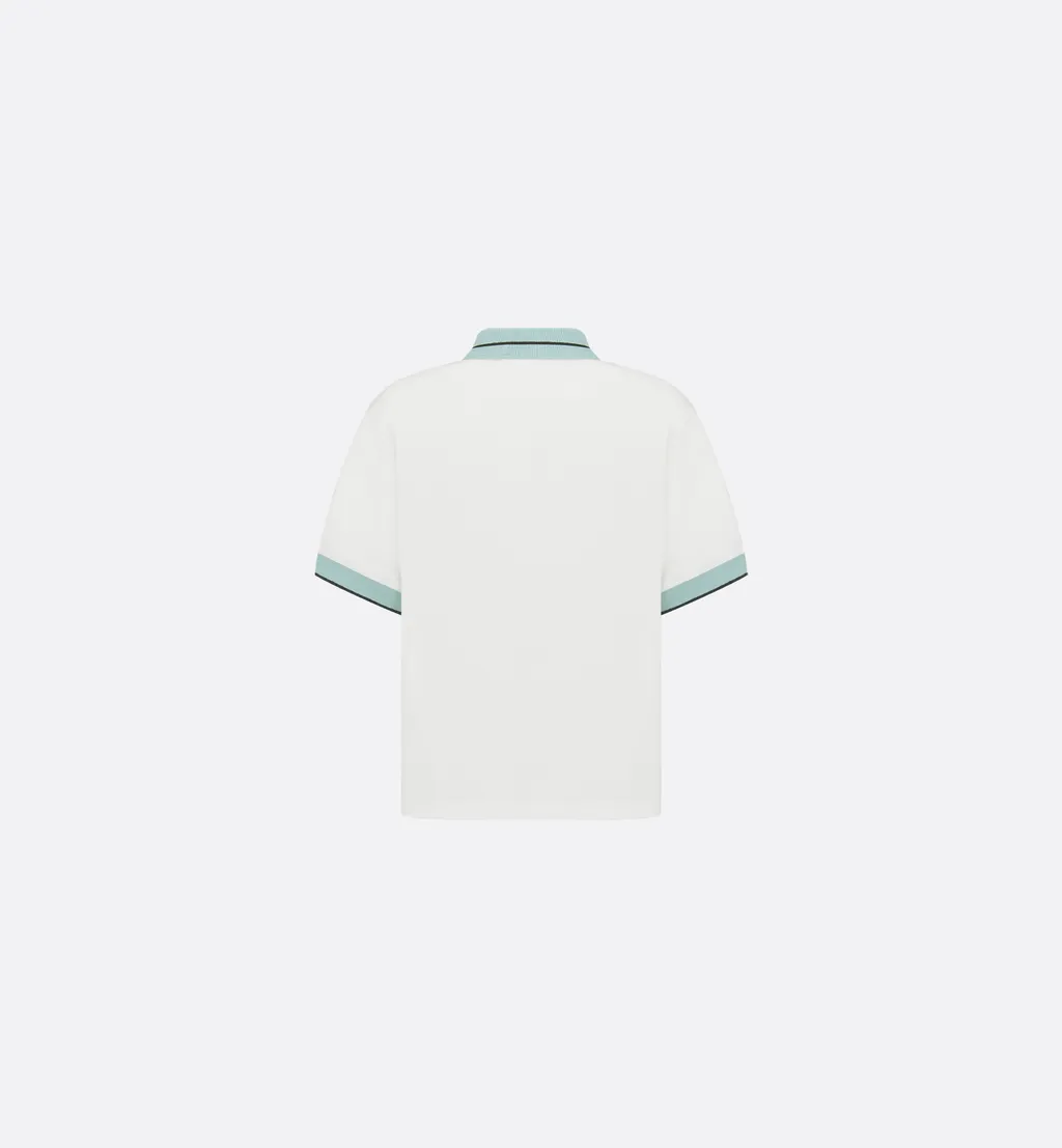 Kids' Polo Shirt