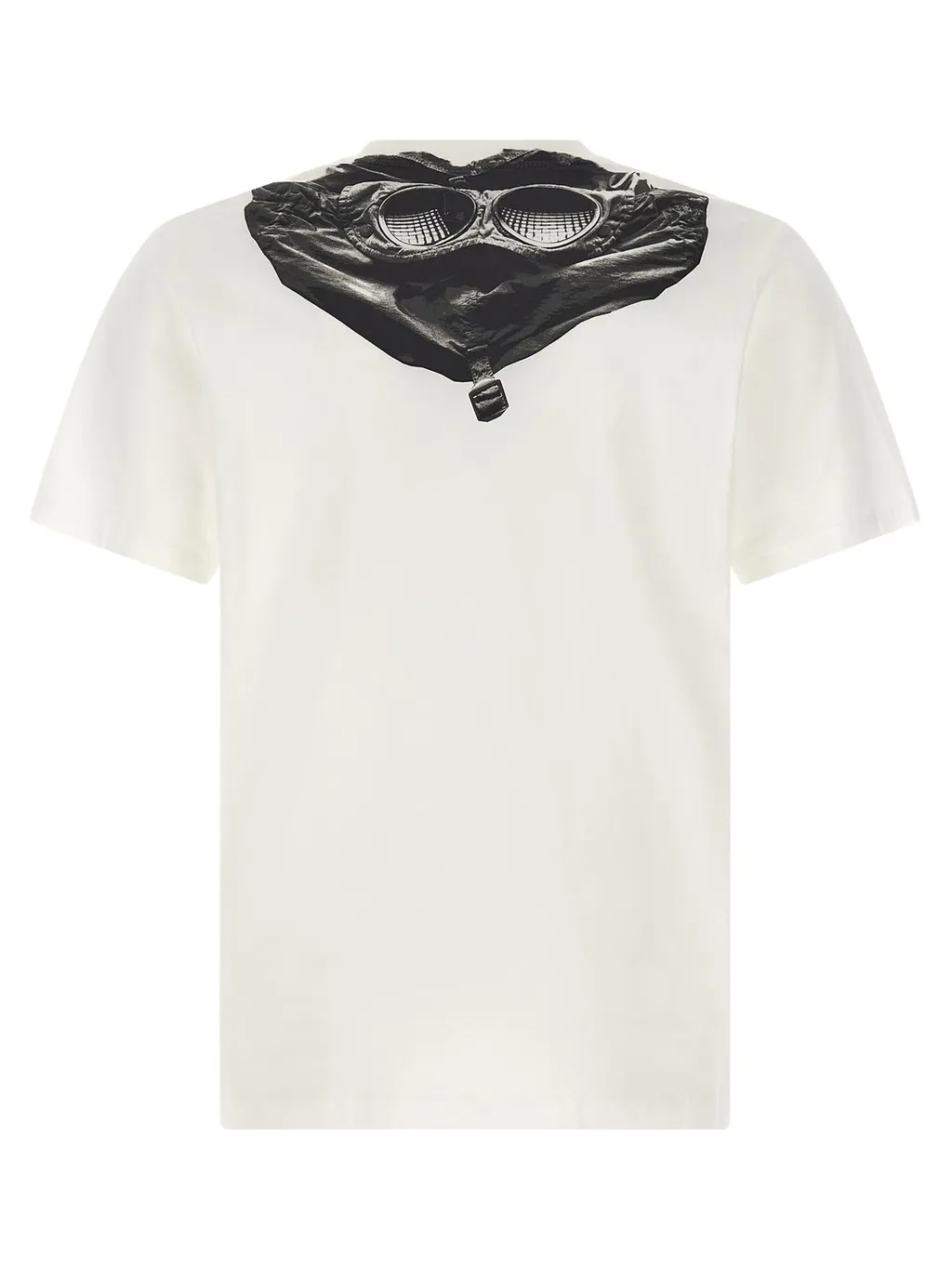 C.P. Company 30 1 Graphic T-Shirt