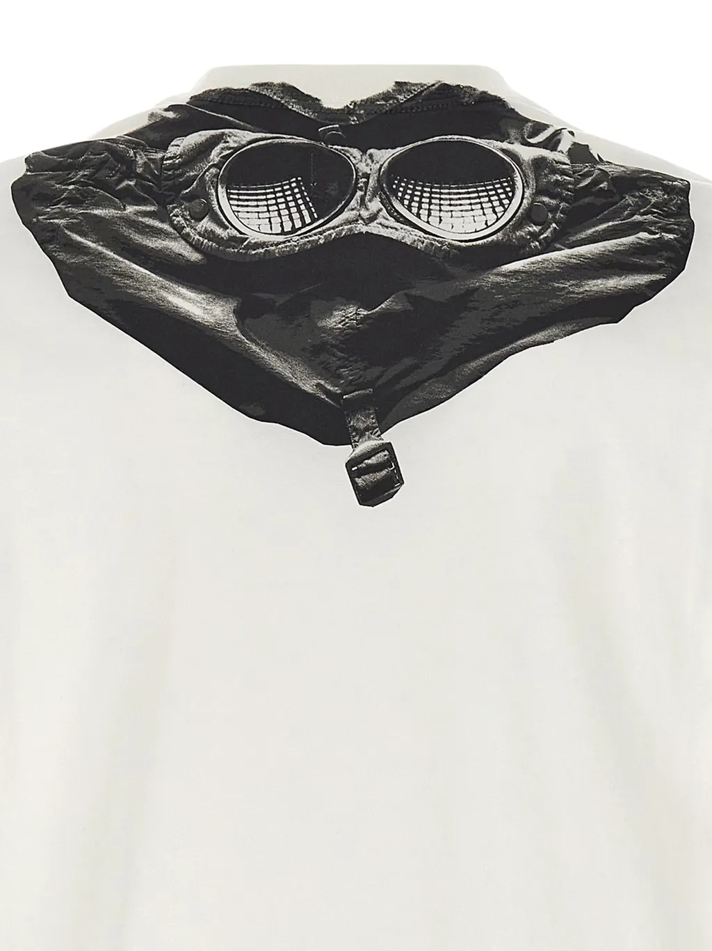 C.P. Company 30 1 Graphic T-Shirt