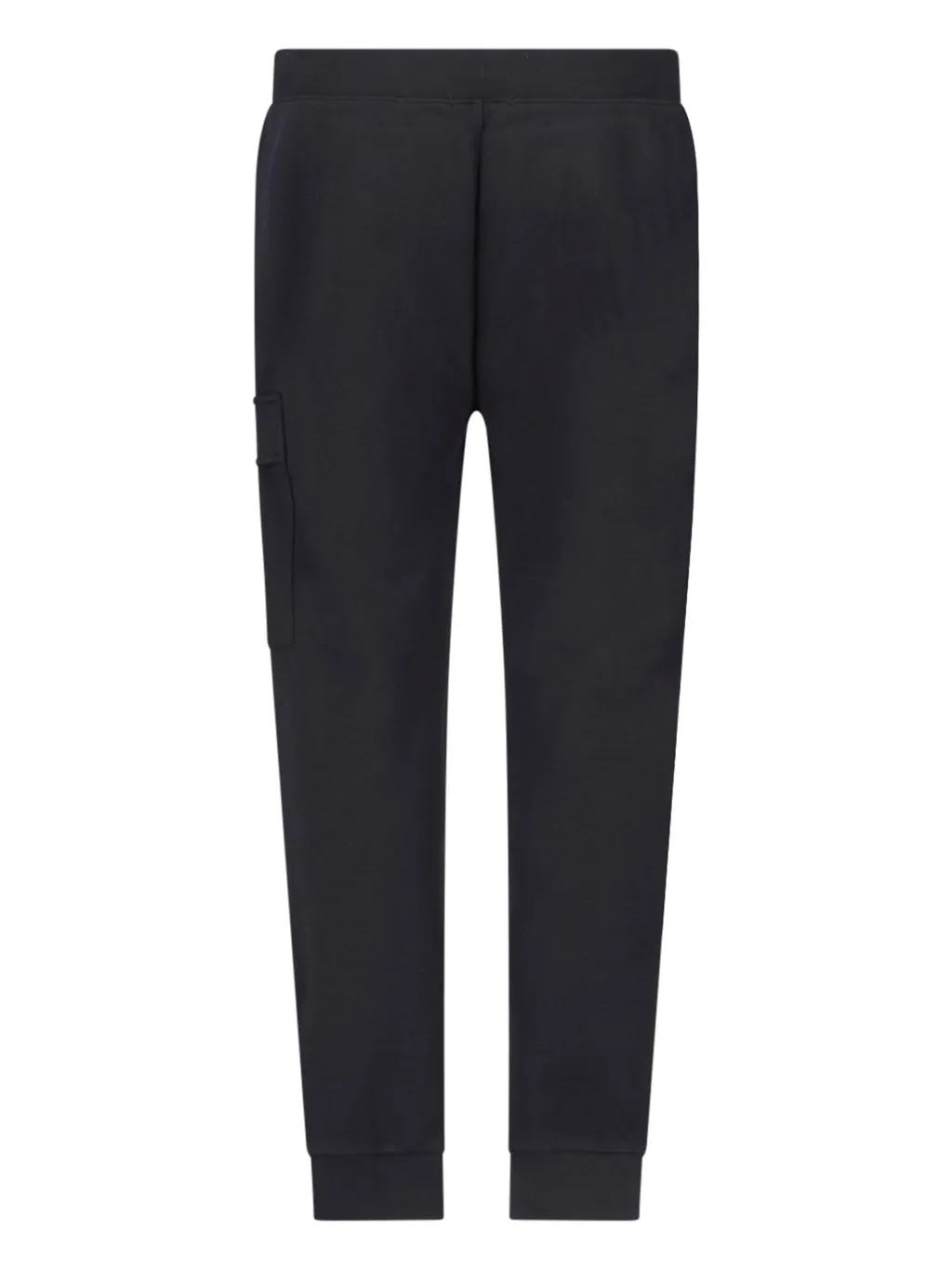C.P. Company Lens Detailed Track Pants