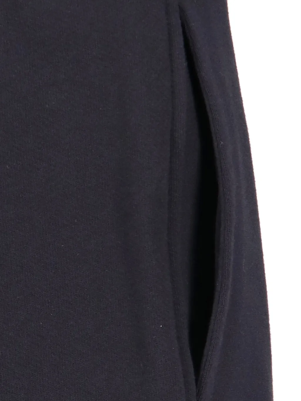 C.P. Company Lens Detailed Track Pants