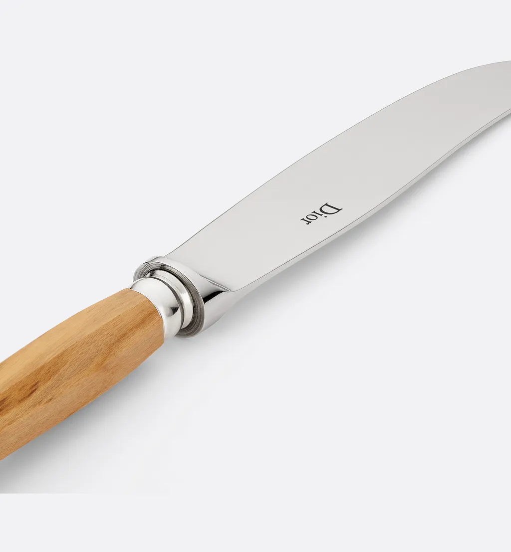 Cheese Knife