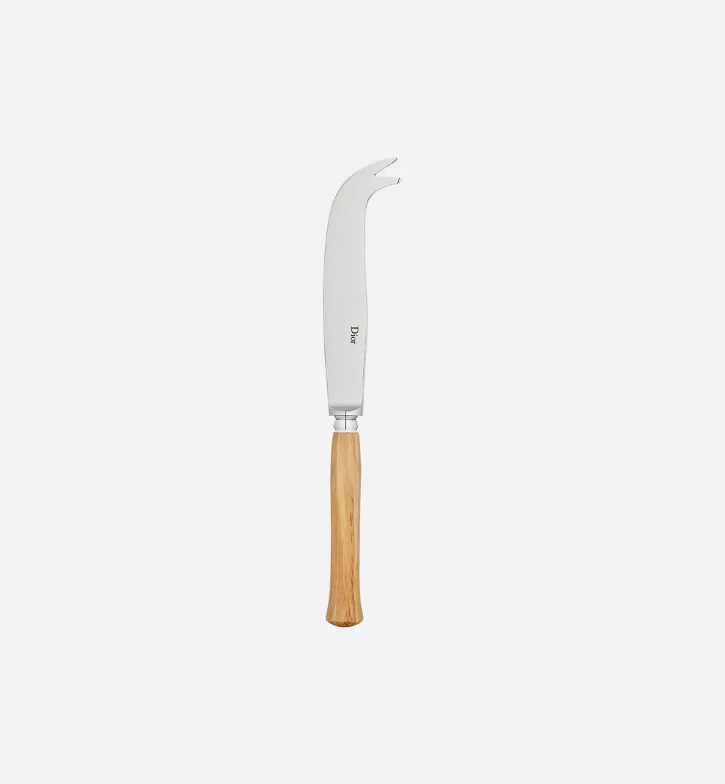 Cheese Knife