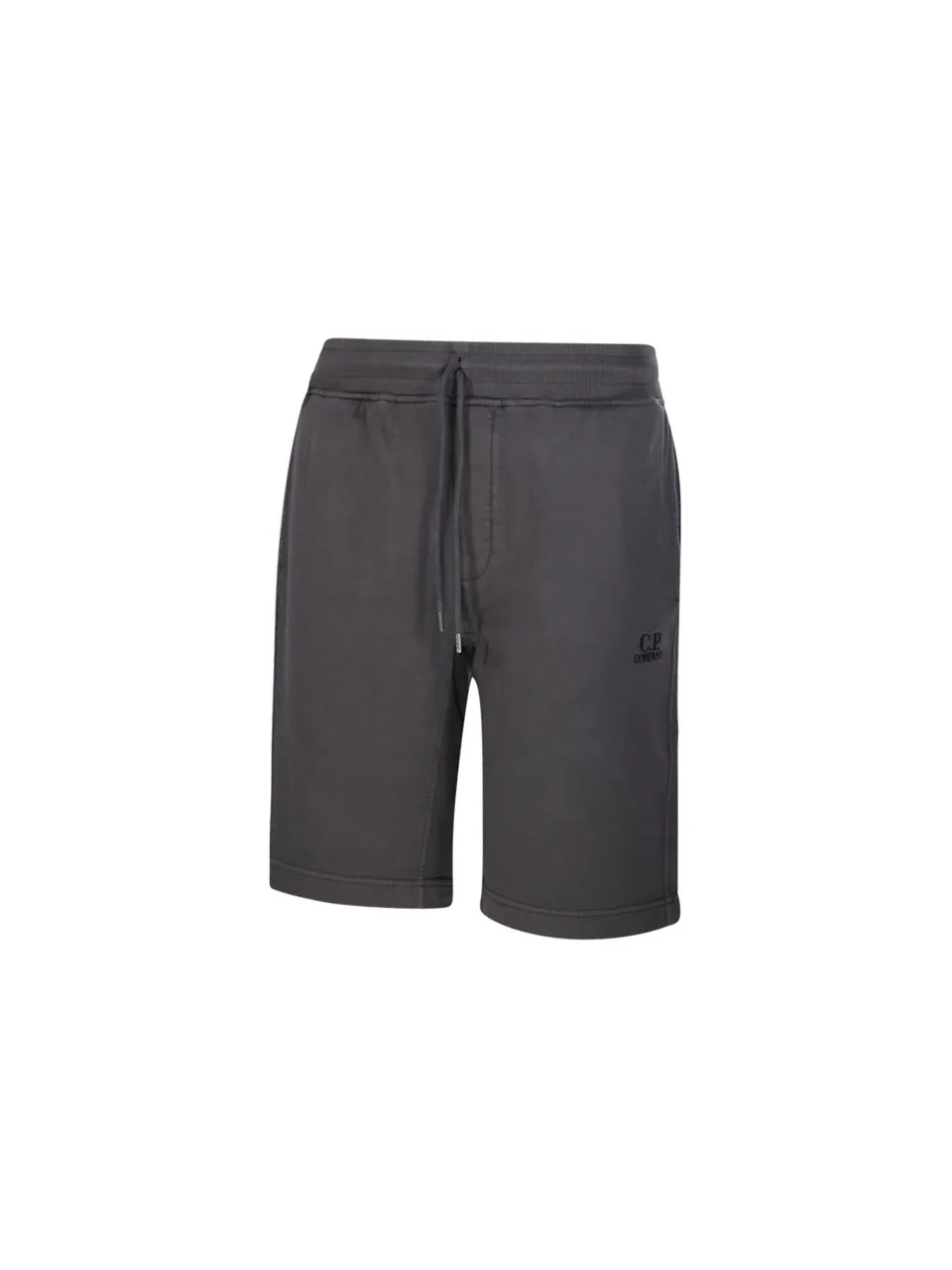 C.P. Company Drawstring Shorts