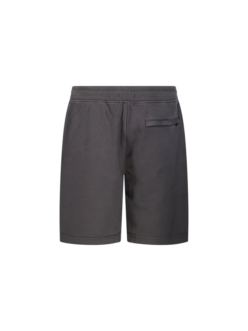 C.P. Company Drawstring Shorts