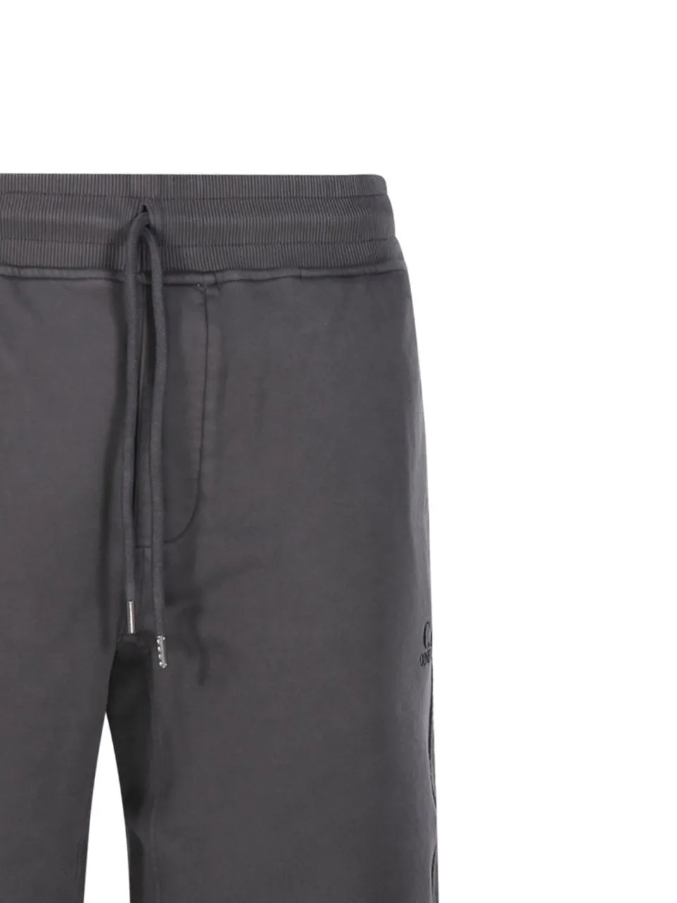 C.P. Company Drawstring Shorts
