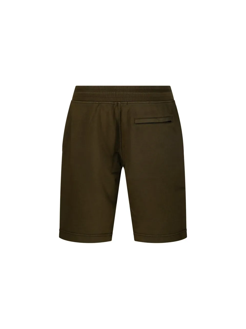 C.P. Company Drawstring Shorts