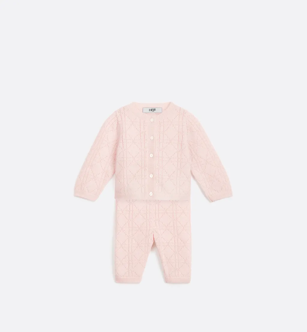 Newborn Gift Set