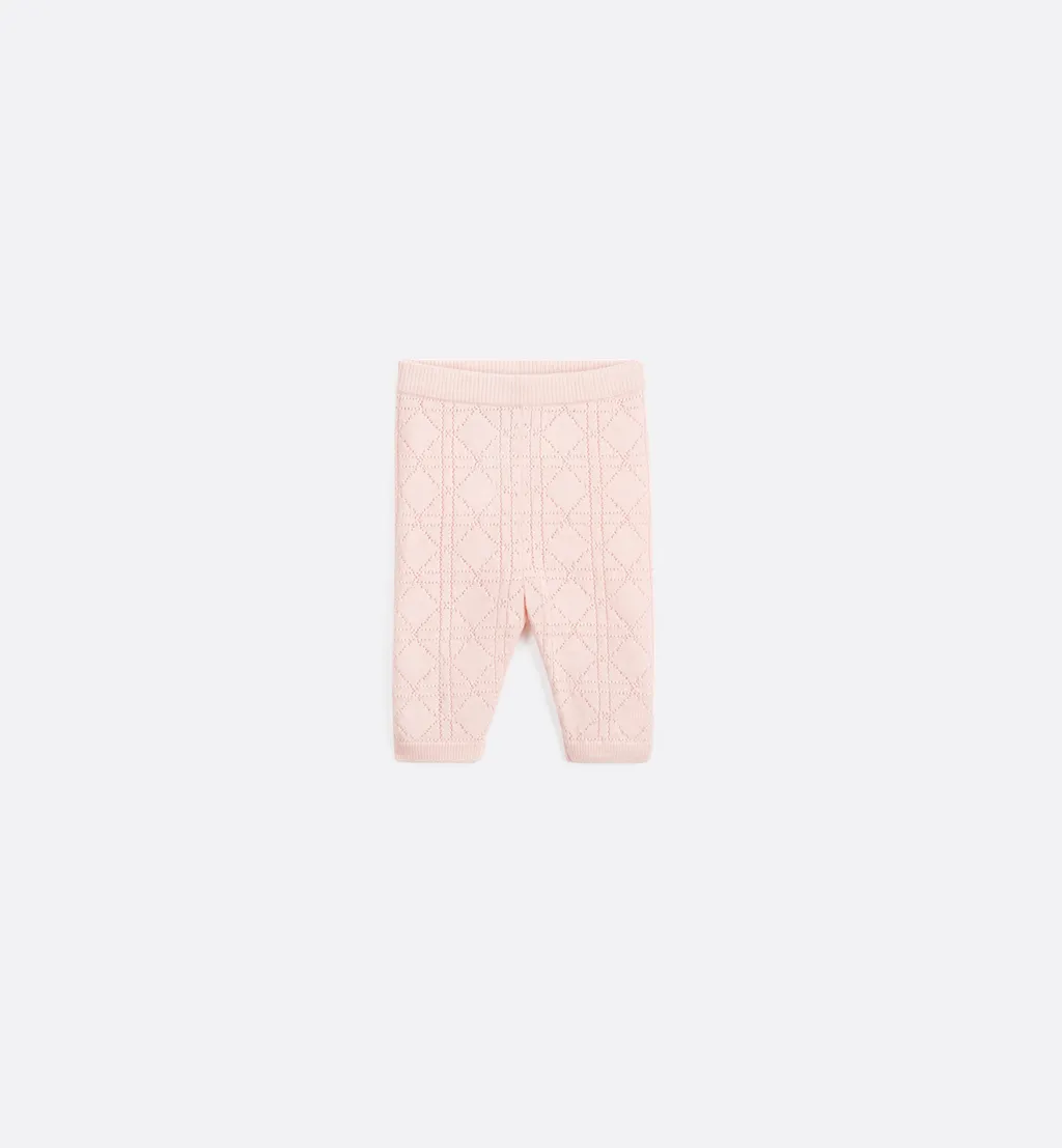 Newborn Gift Set