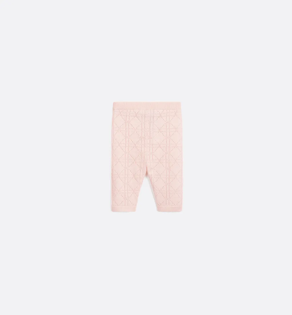 Newborn Gift Set