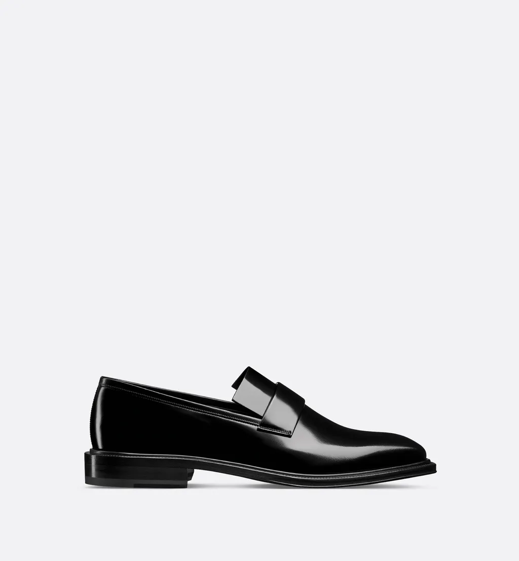 Dior PalmarÈS Loafer