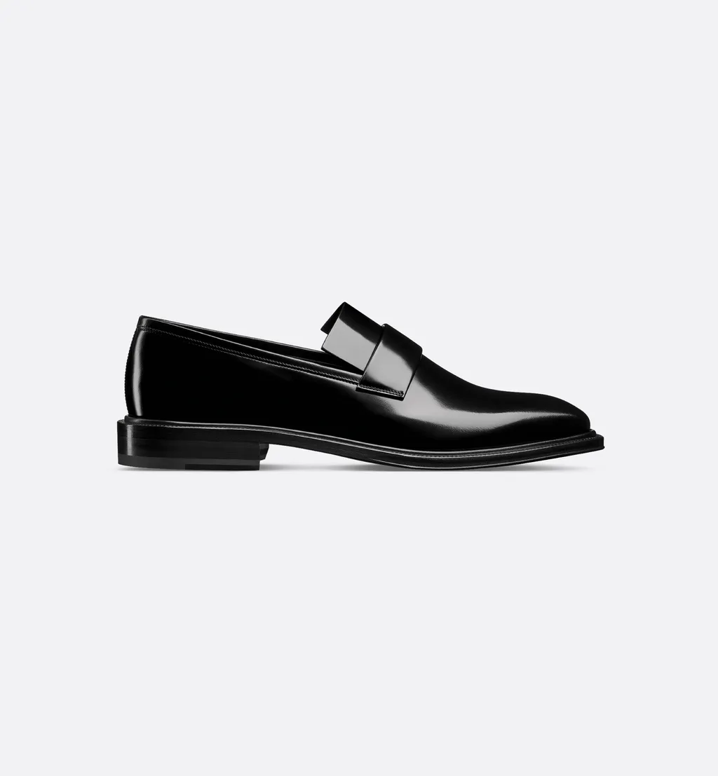 Dior PalmarÈS Loafer