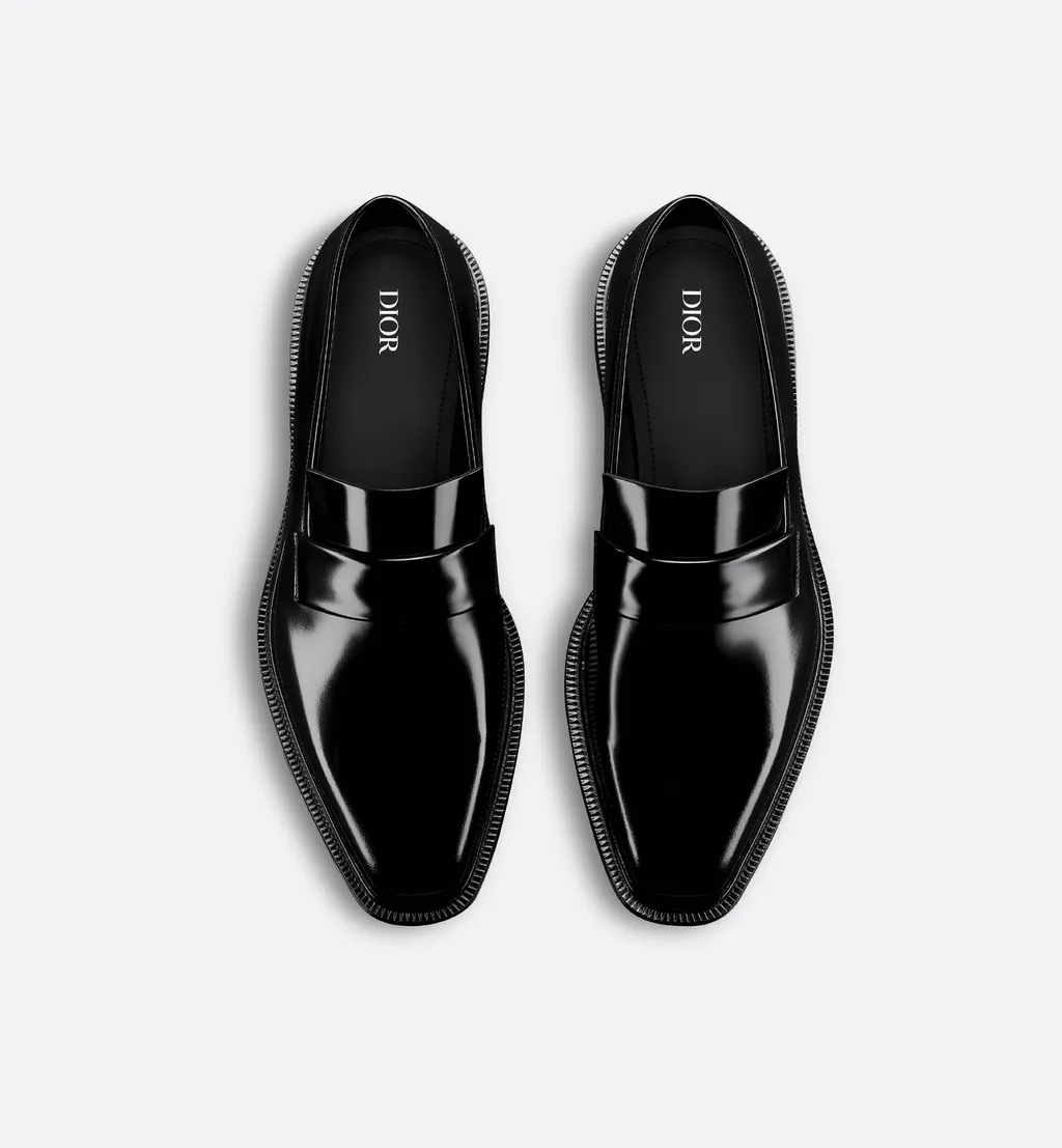 Dior PalmarÈS Loafer