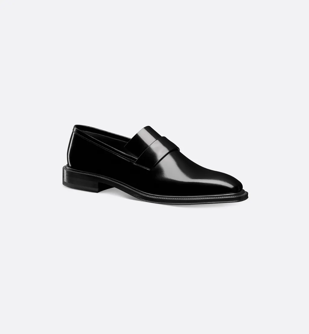 Dior PalmarÈS Loafer