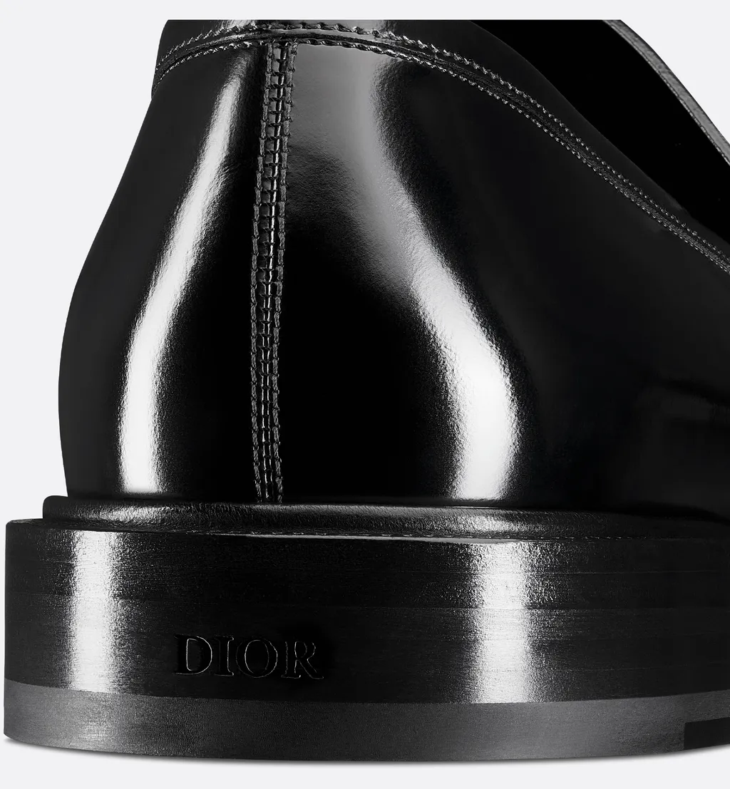 Dior PalmarÈS Loafer
