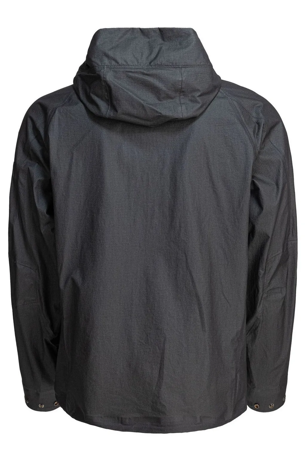 C.P. Company Hooded Jacket