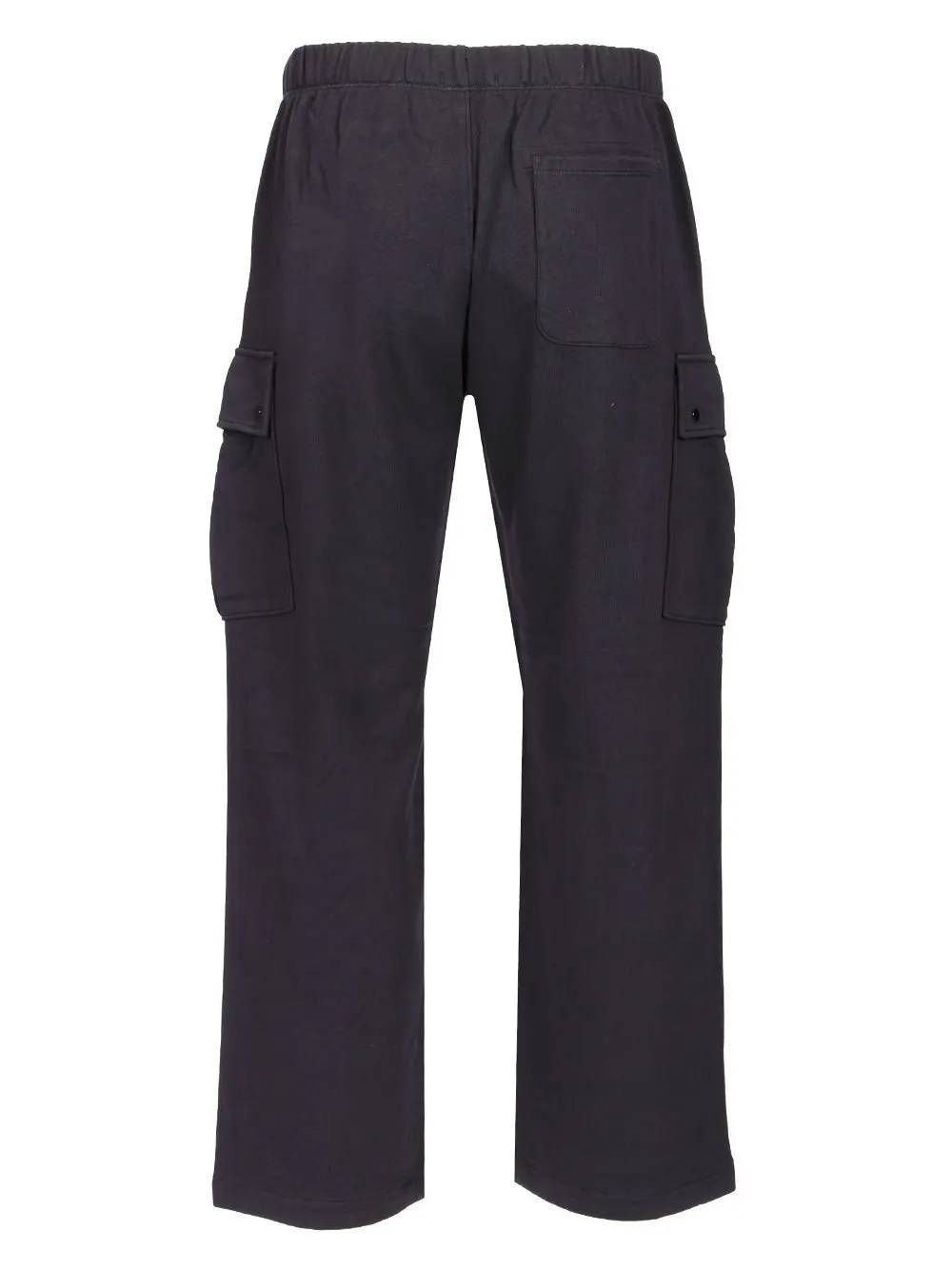 C.P. Company Cargo Jogger Pants