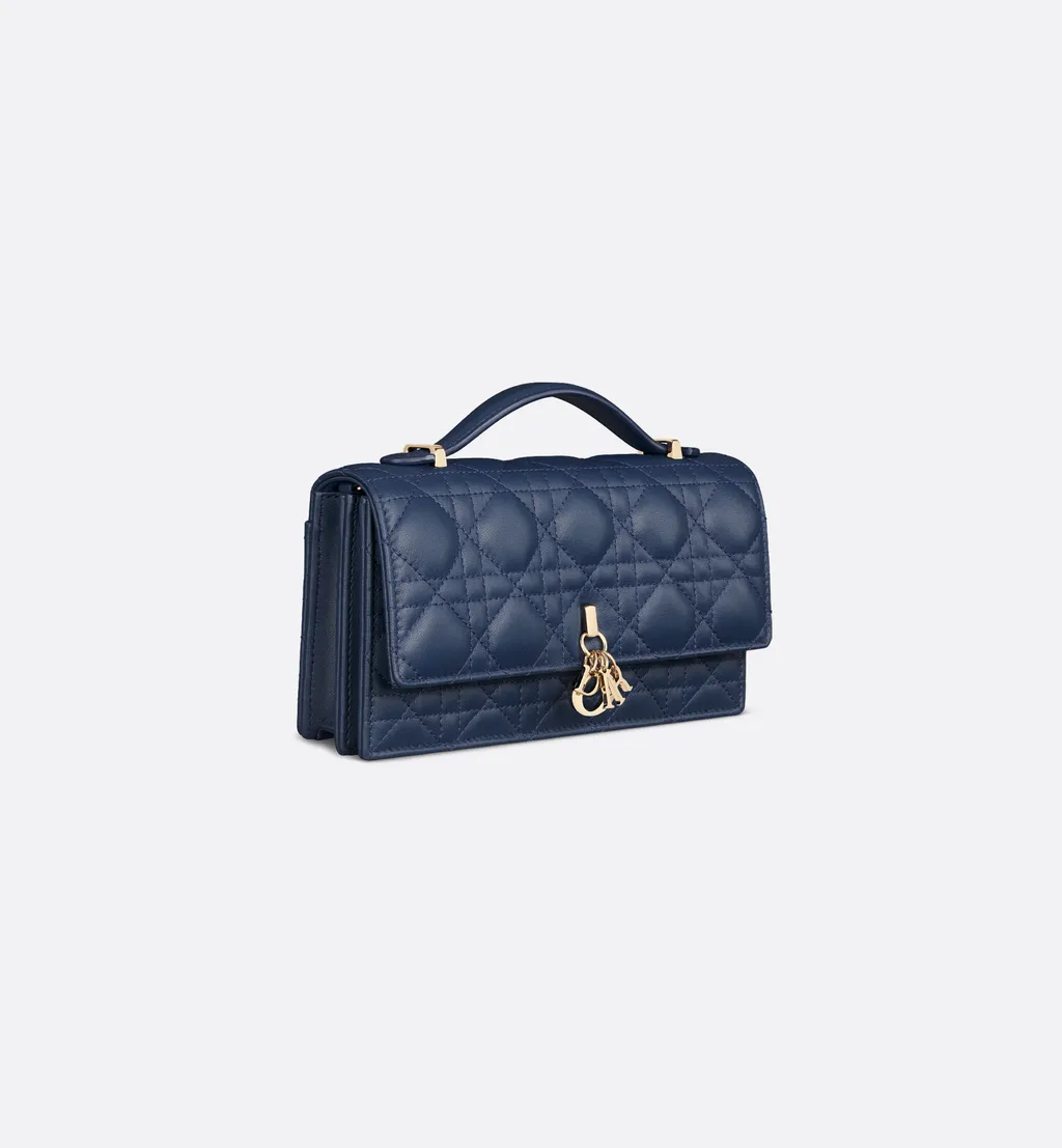 My Dior Mini Bag