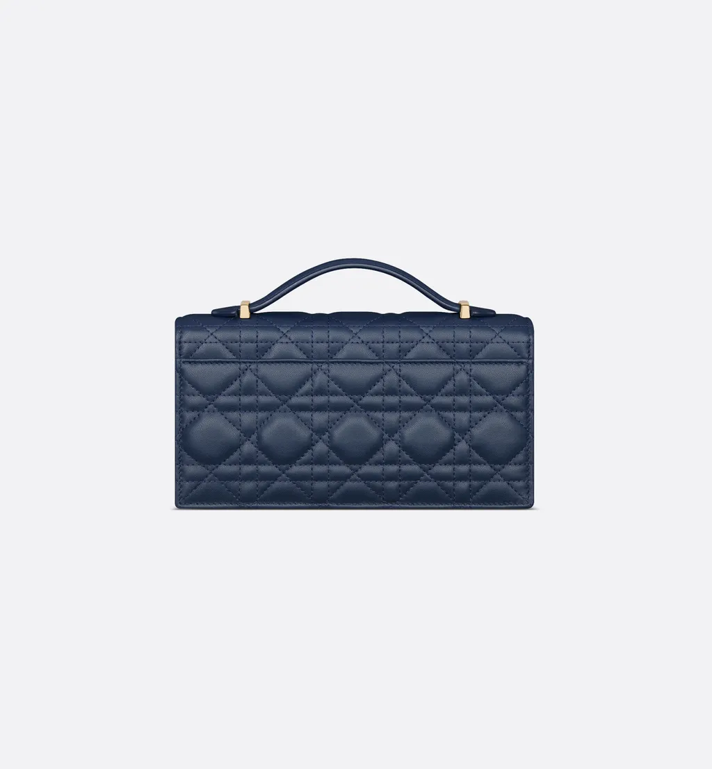 My Dior Mini Bag