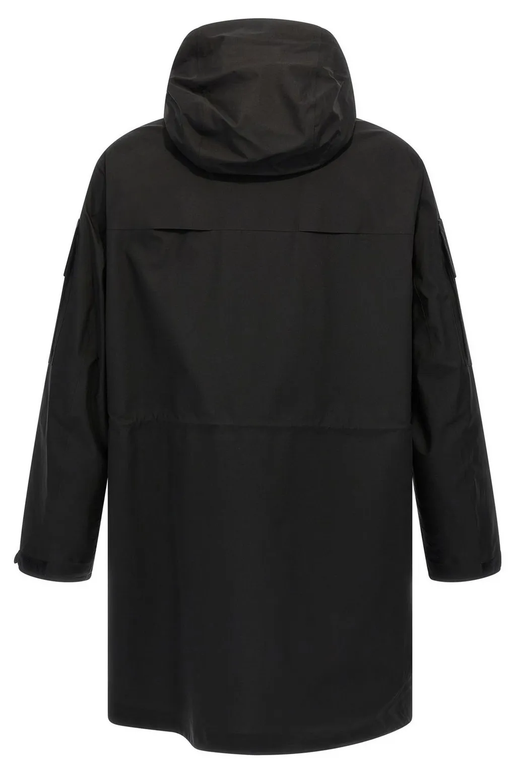 C.P. Company Metropolis Series Hooded Parka