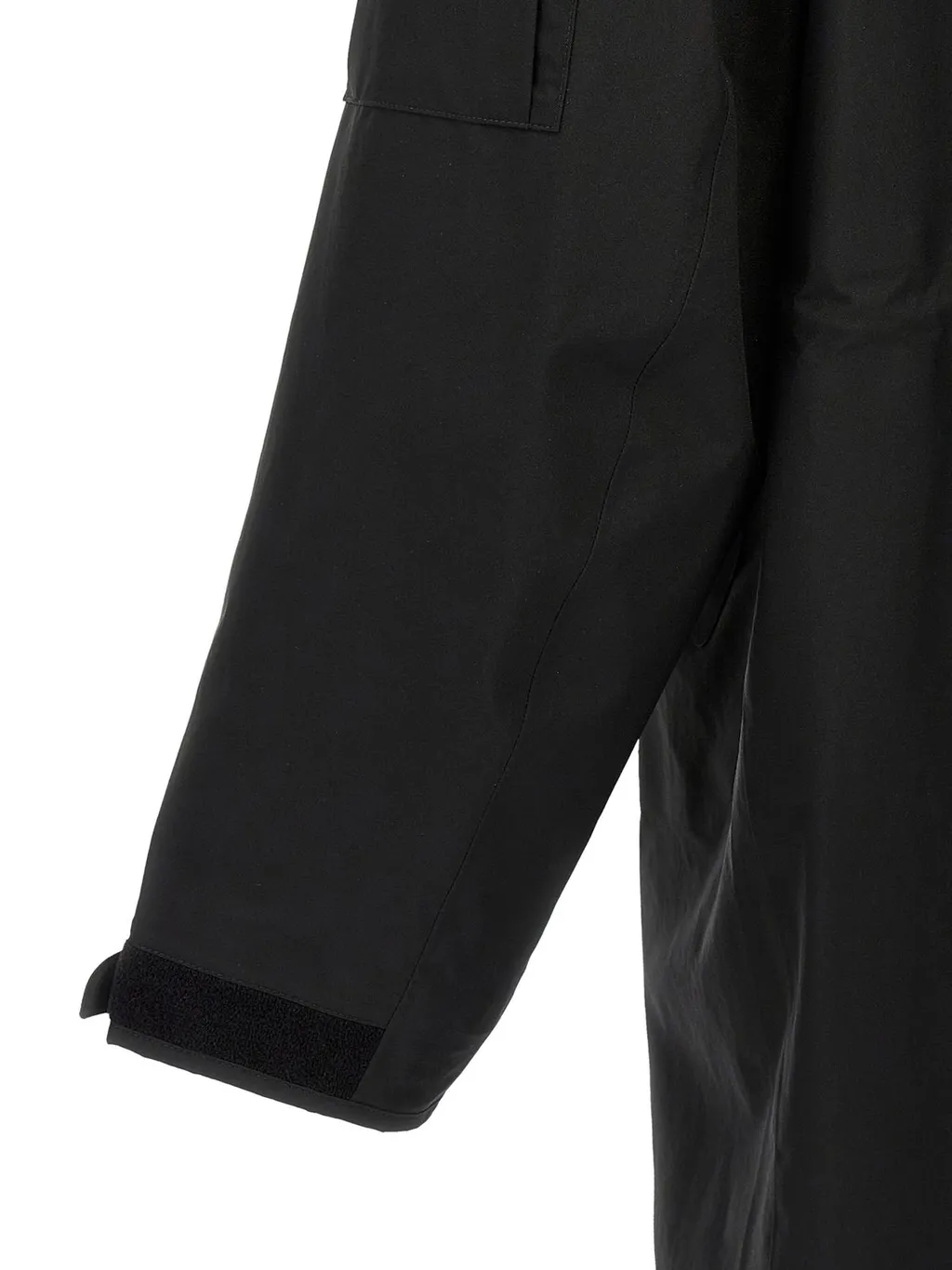 C.P. Company Metropolis Series Hooded Parka