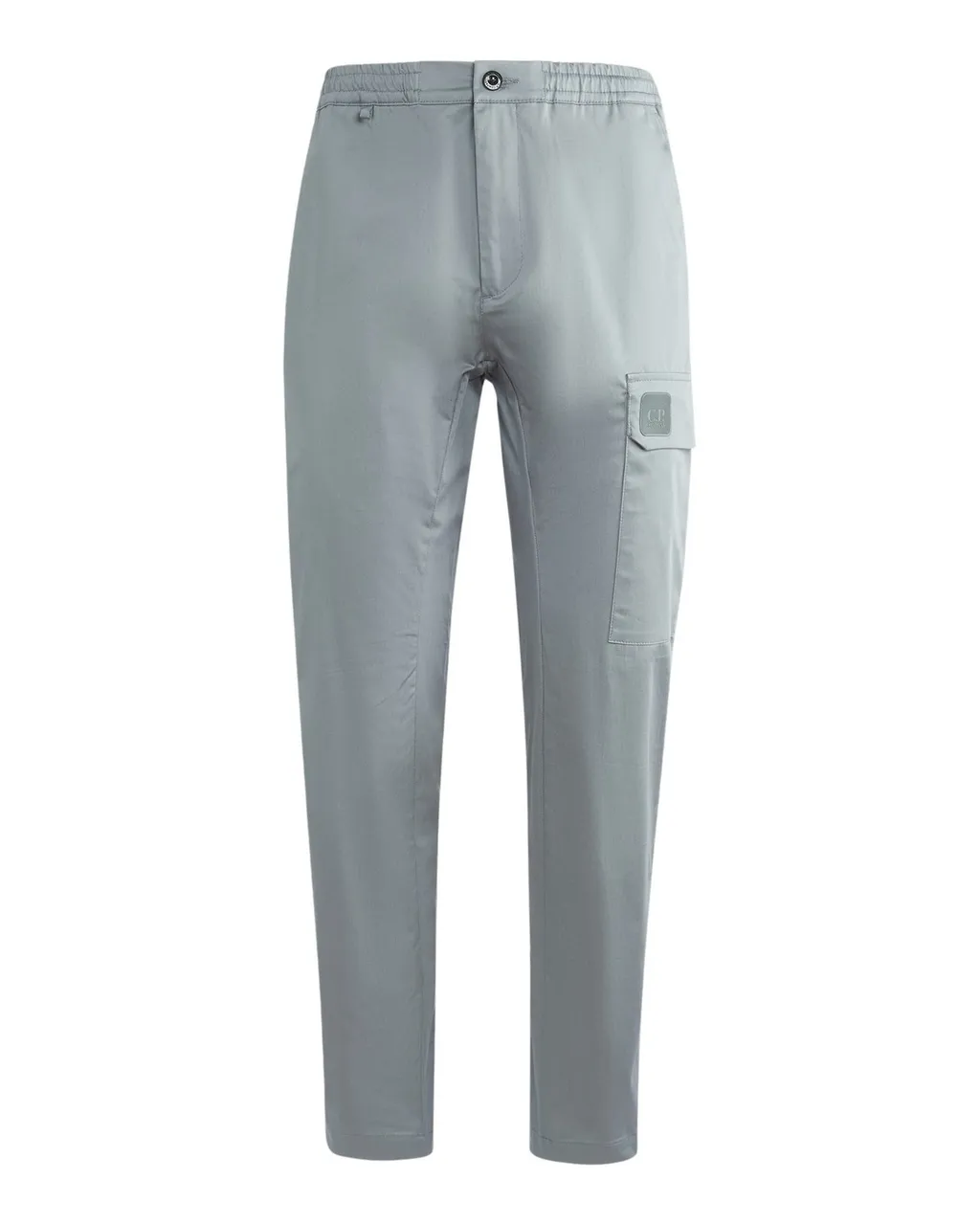 C.P. Company Cargo Pants