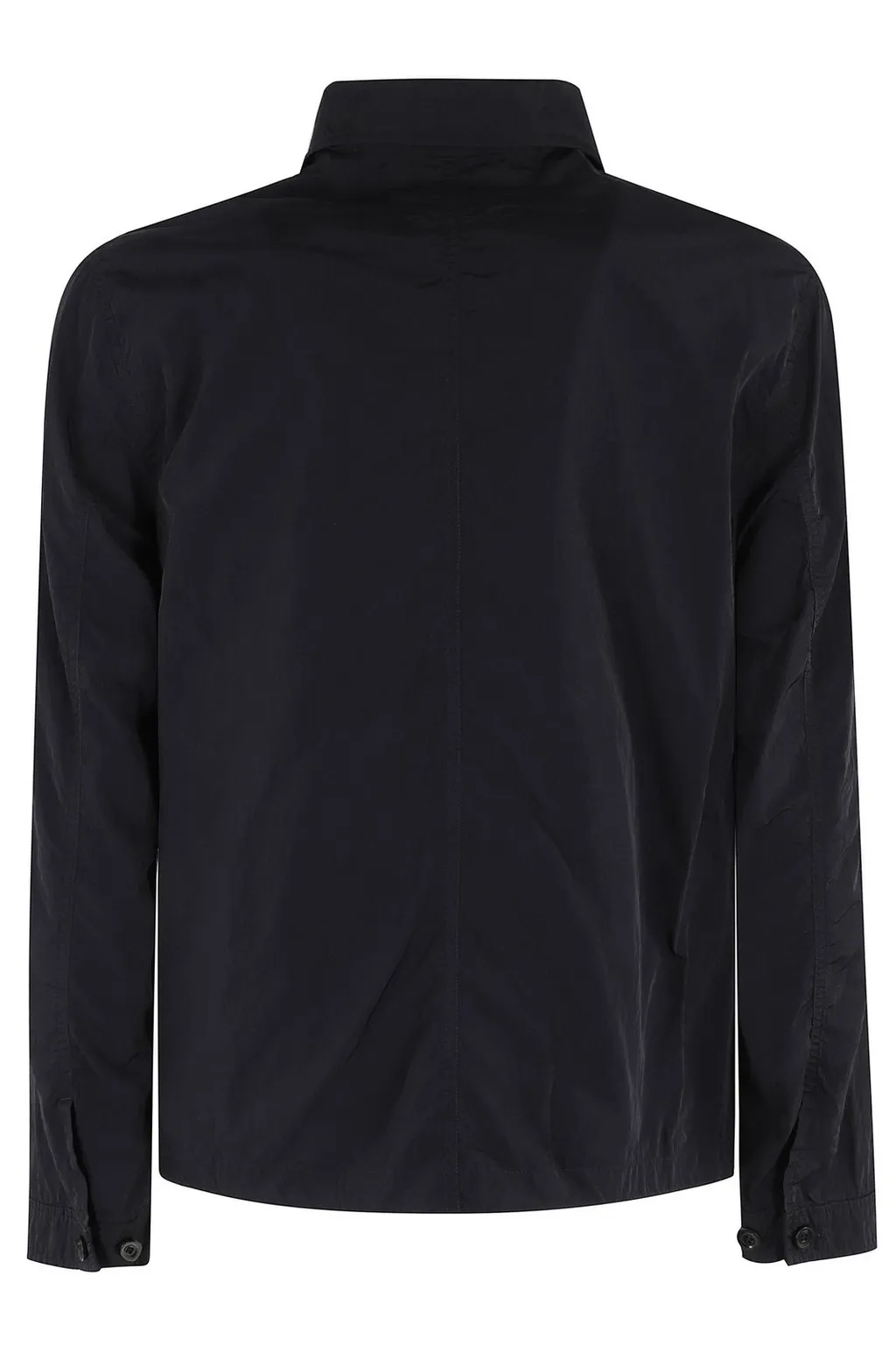 C.P. Company Utility Jacket