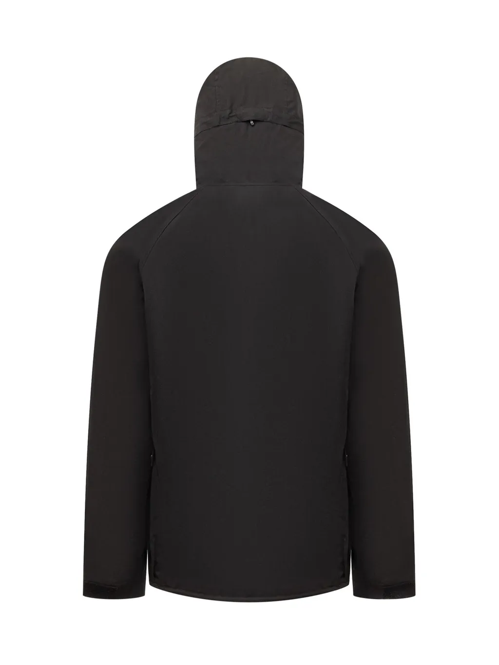 C.P. Company Hooded Jacket