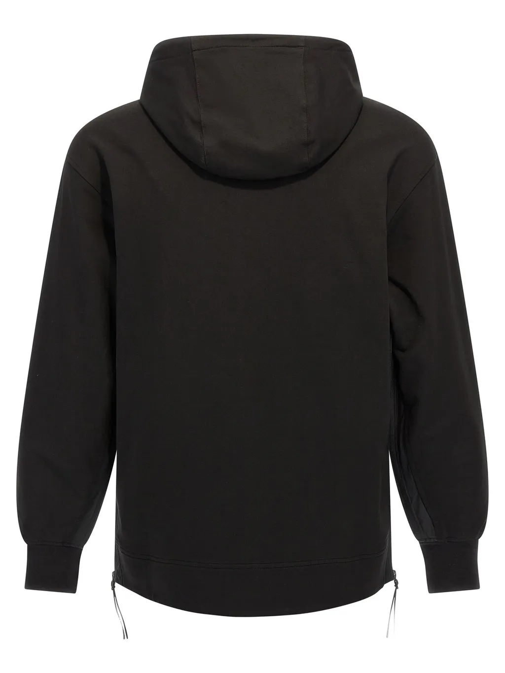 C.P. Company Metropolis Series Pullover
