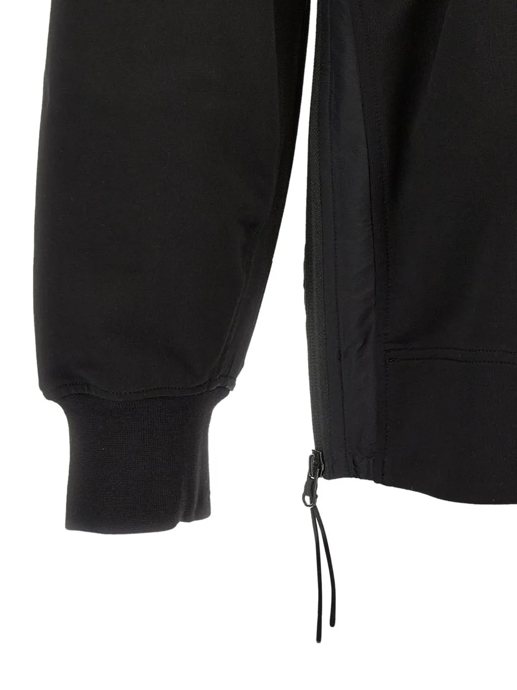 C.P. Company Metropolis Series Pullover