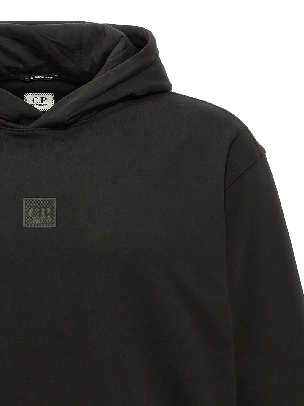 C.P. Company Metropolis Series Pullover
