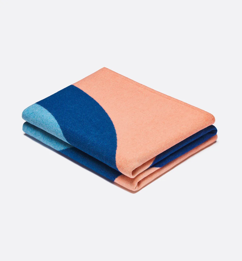 Blanket