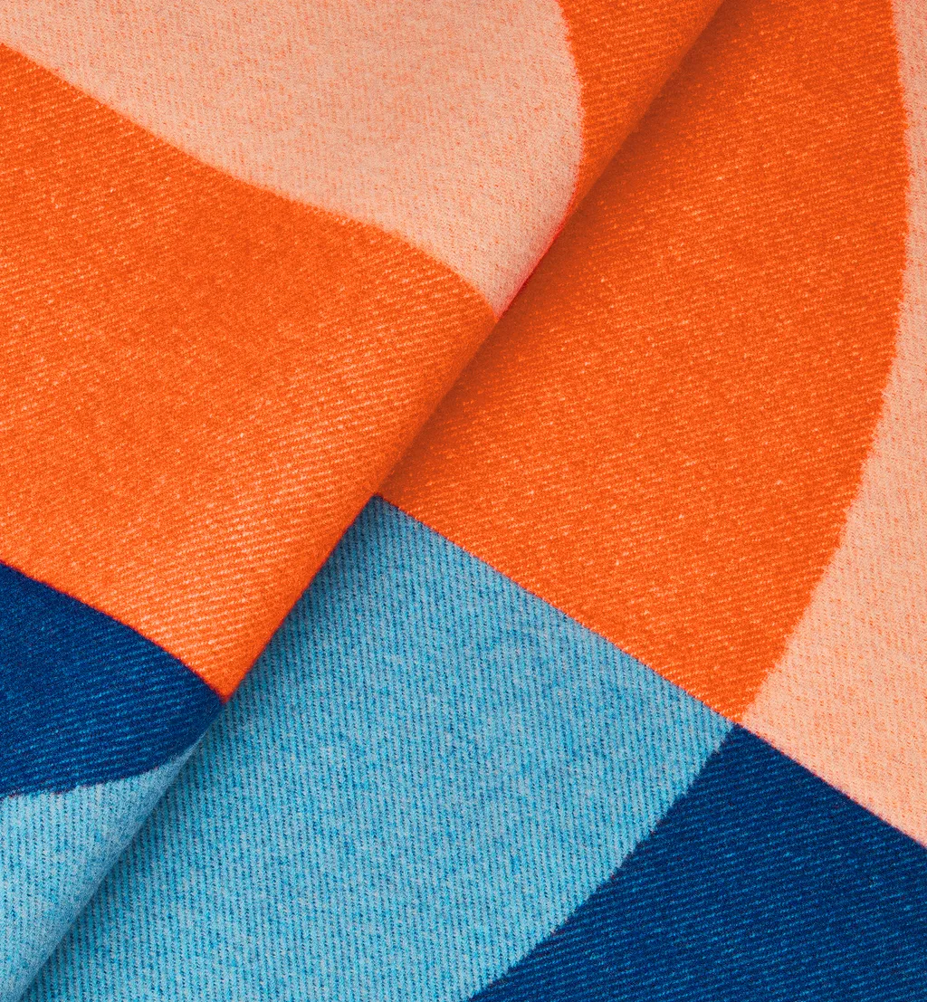 Blanket