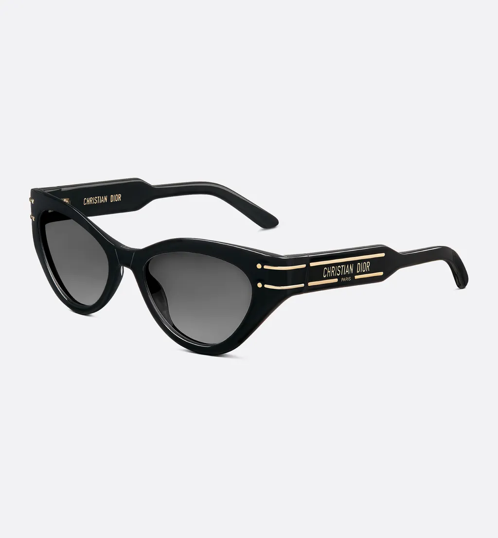 Diorsignature B7I