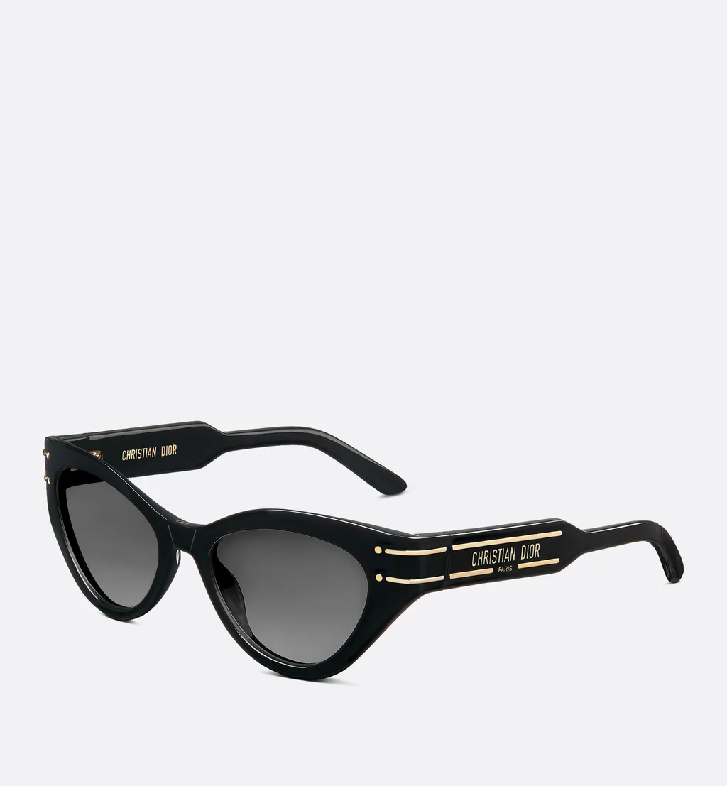 Diorsignature B7I