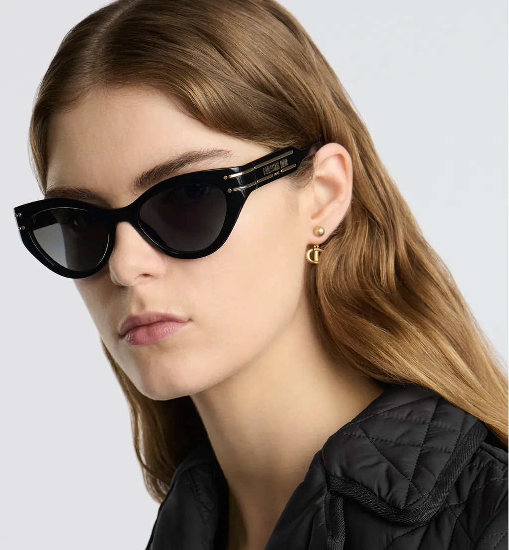 Diorsignature B7I
