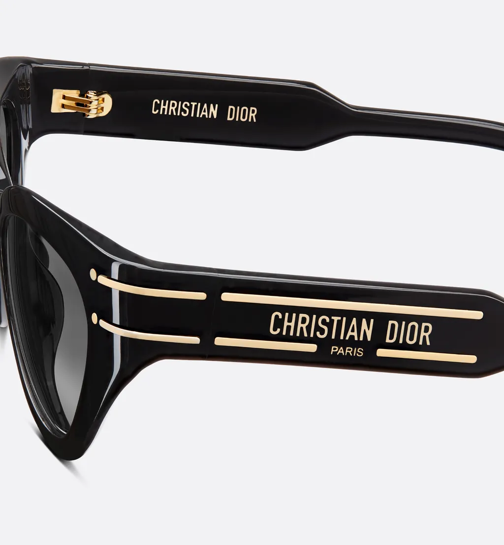 Diorsignature B7I