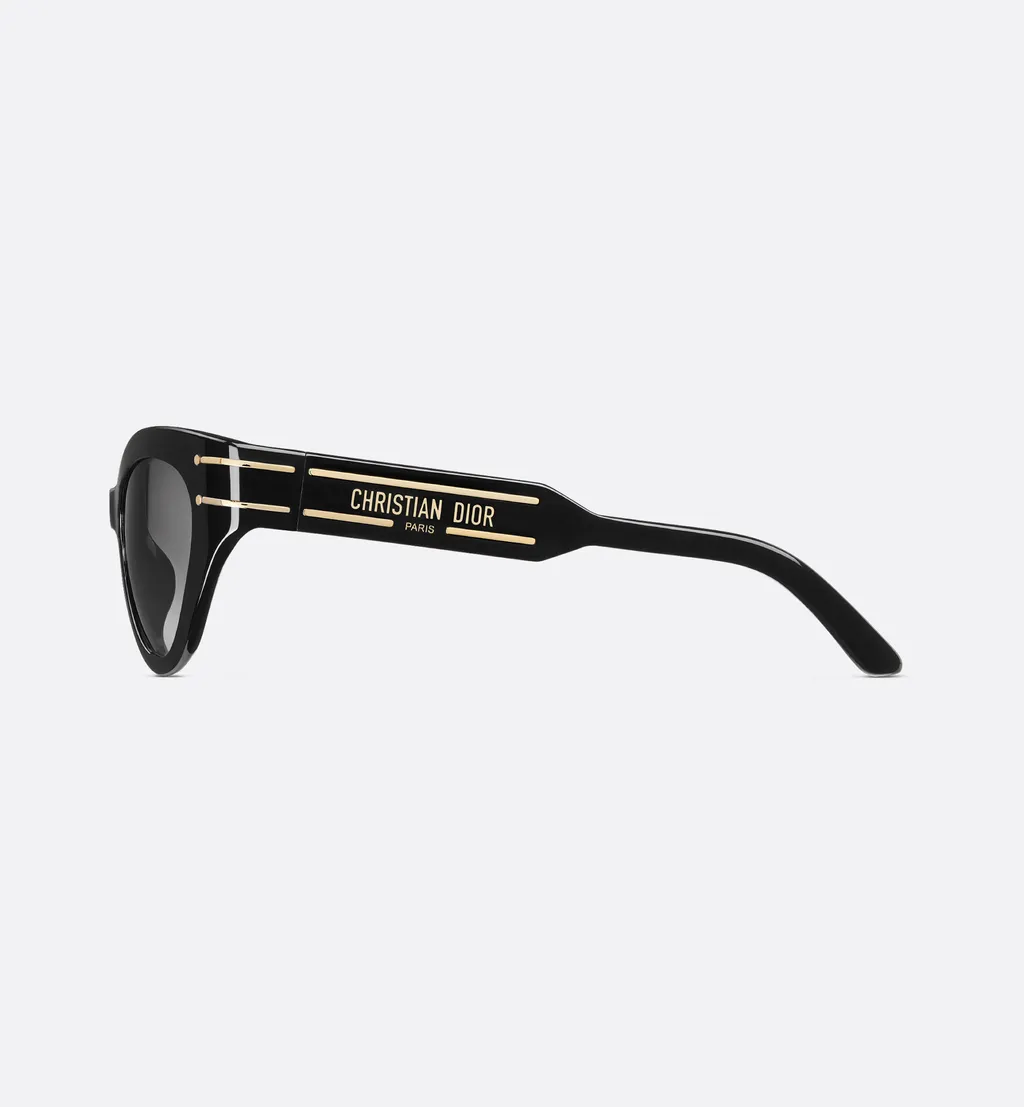 Diorsignature B7I
