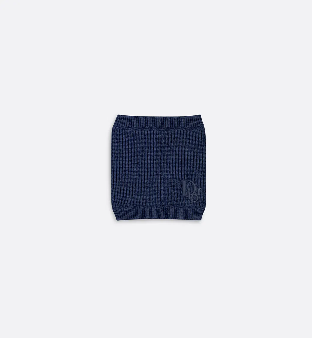 Kids' Neck Warmer