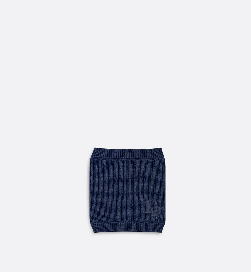 Kids' Neck Warmer