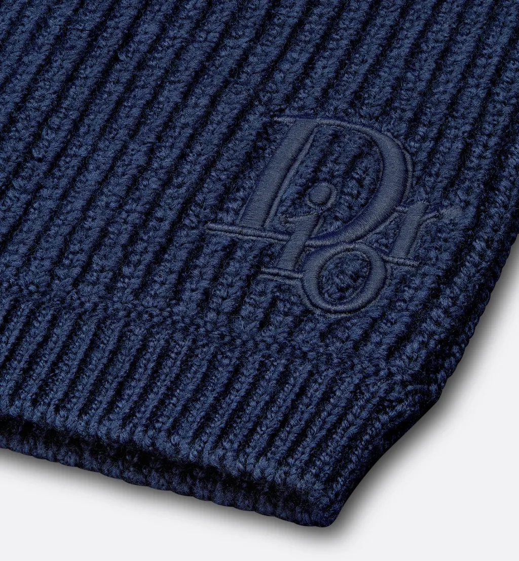 Kids' Neck Warmer