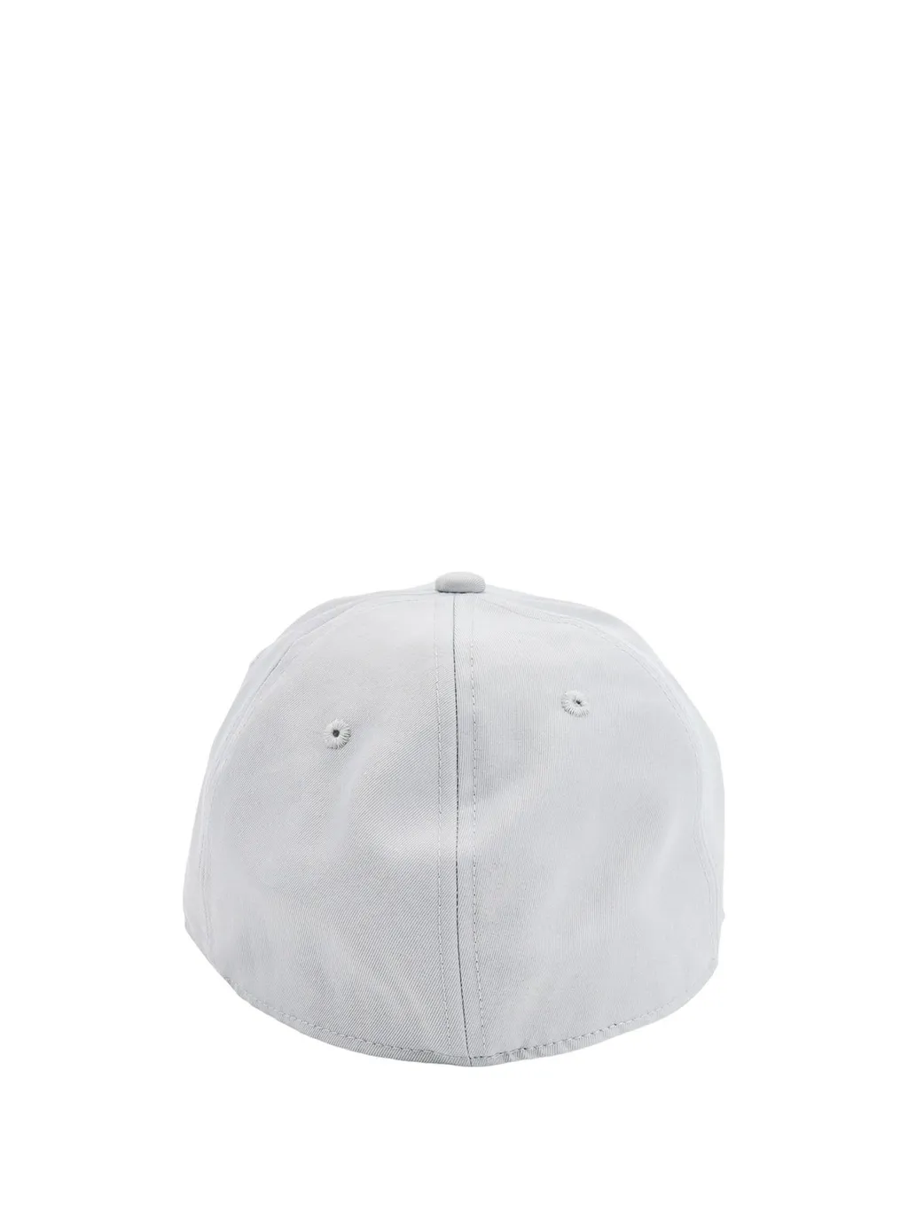 C.P. Company Logo Patch Baseball Cap